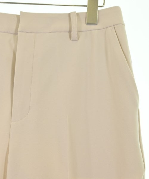 Nolley's กางเกงขายาว