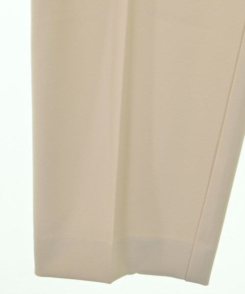 Nolley's กางเกงขายาว