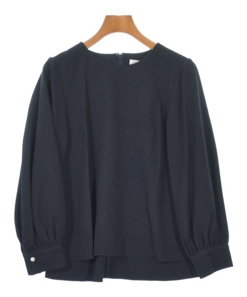 Nolley's เสื้อสตรี