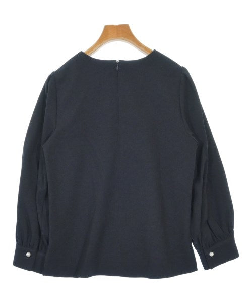 Nolley's เสื้อสตรี