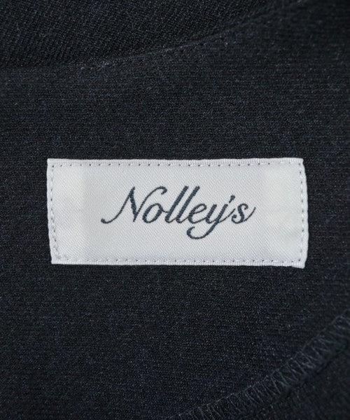 Nolley's เสื้อสตรี