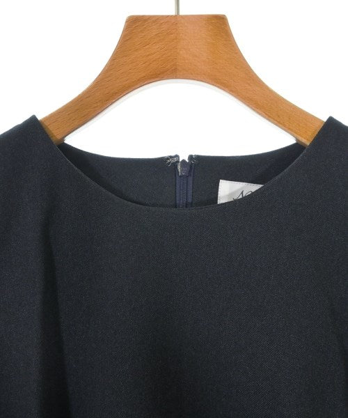 Nolley's เสื้อสตรี