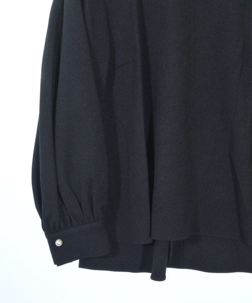 Nolley's เสื้อสตรี