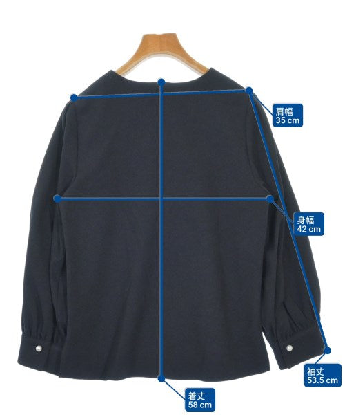 Nolley's เสื้อสตรี