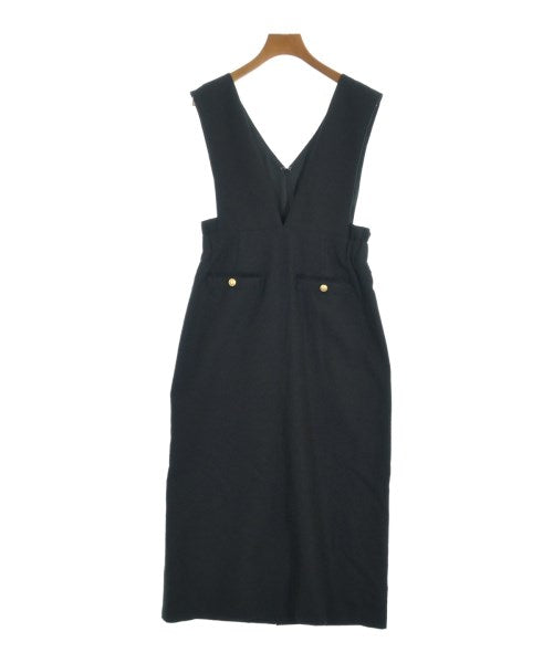 Nolley's ชุดเดรส