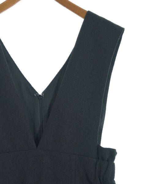 Nolley's ชุดเดรส