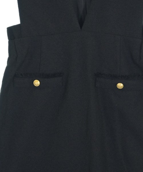 Nolley's ชุดเดรส