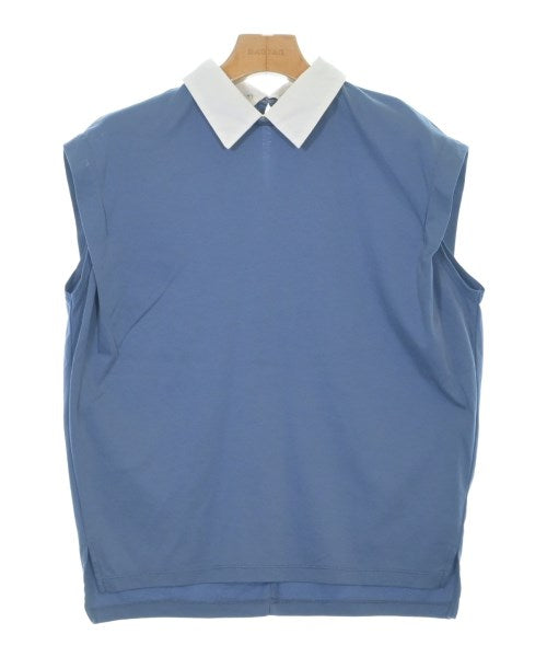 Nolley's แขนกุด