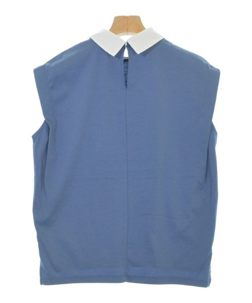 Nolley's แขนกุด