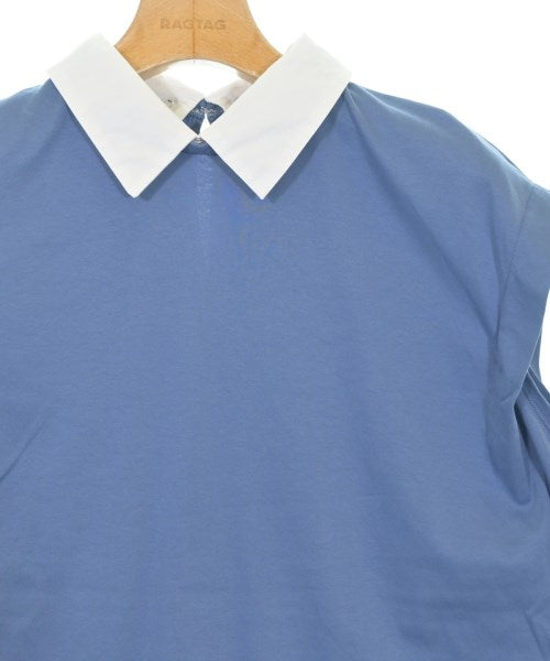 Nolley's แขนกุด