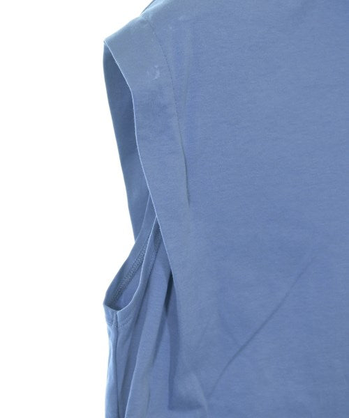 Nolley's แขนกุด