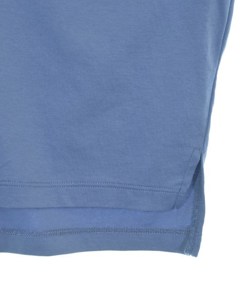 Nolley's แขนกุด