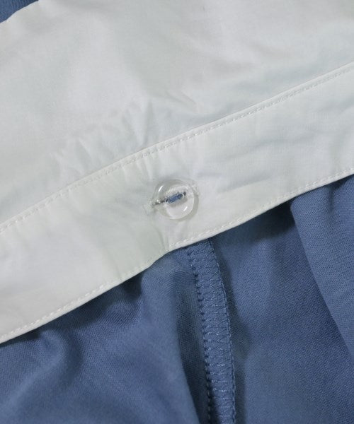 Nolley's แขนกุด