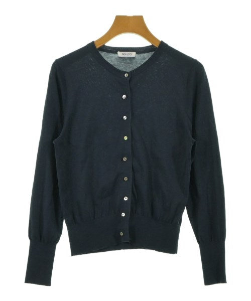 Nolley's เสื้อคาร์ดิแกน