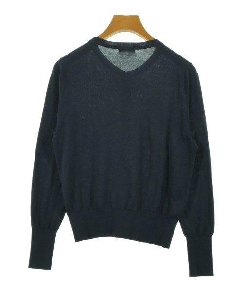 Nolley's เสื้อคาร์ดิแกน