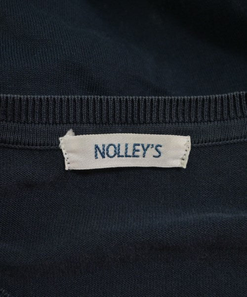 Nolley's เสื้อคาร์ดิแกน
