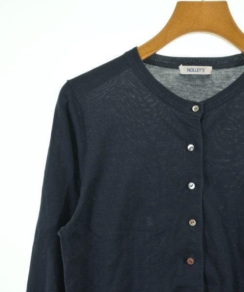 Nolley's เสื้อคาร์ดิแกน