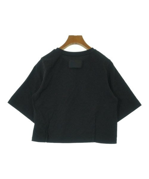 Nolley's เสื้อยืด/เสื้อท็อปส์