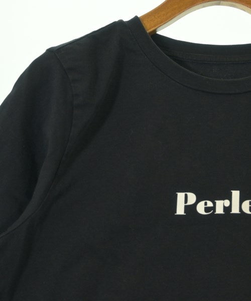 Nolley's เสื้อยืด/เสื้อท็อปส์