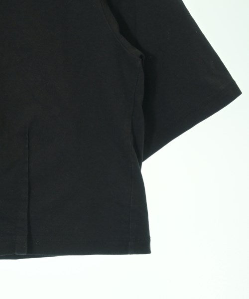 Nolley's เสื้อยืด/เสื้อท็อปส์