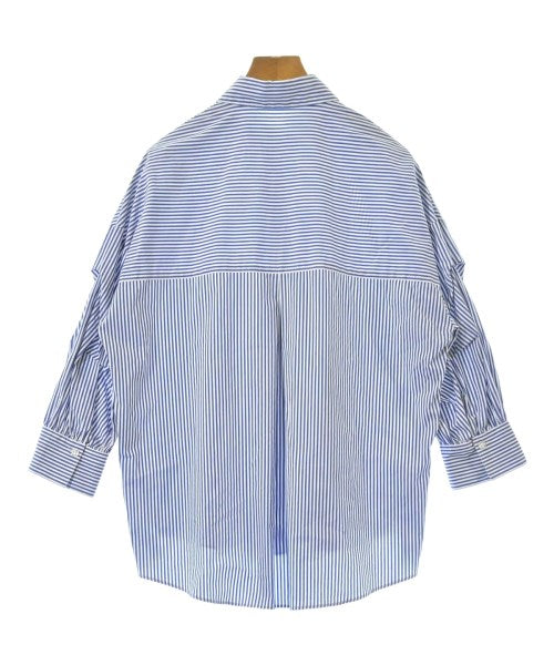 Nolley's เสื้อลำลอง