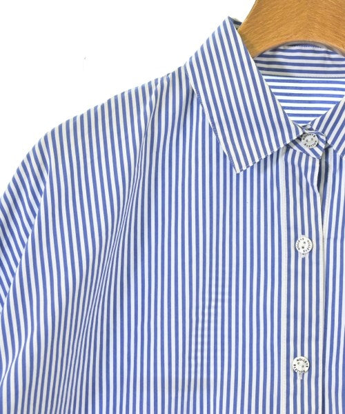 Nolley's เสื้อลำลอง