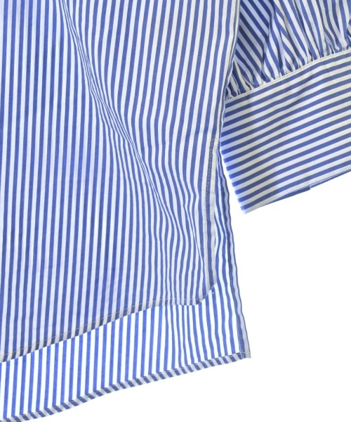 Nolley's เสื้อลำลอง