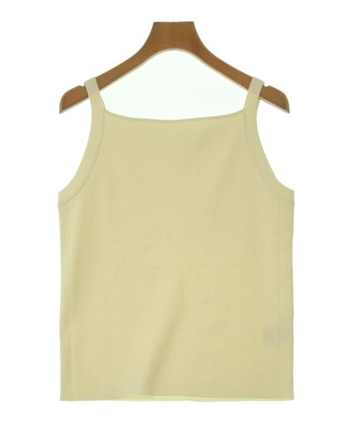 Nolley's เสื้อกันหนาว