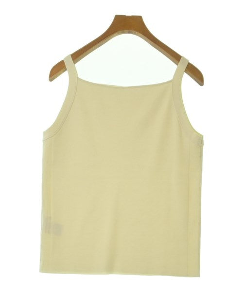 Nolley's เสื้อกันหนาว