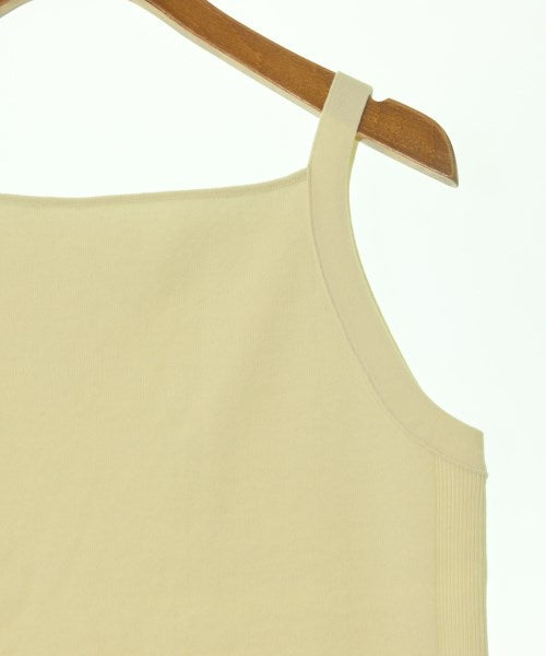 Nolley's เสื้อกันหนาว