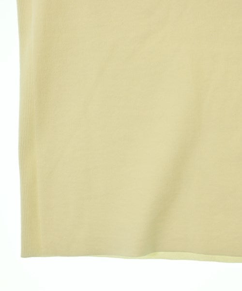 Nolley's เสื้อกันหนาว