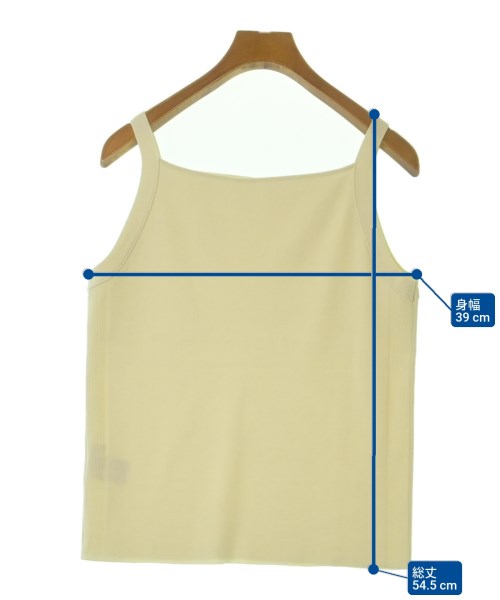 Nolley's เสื้อกันหนาว