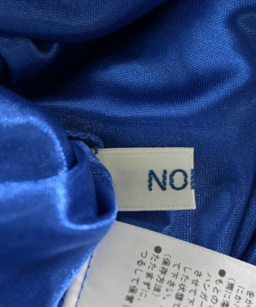 Nolley's กระโปรงยาว/แม็กซี่ยาว