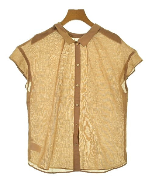 Nolley's เสื้อสตรี