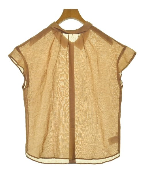 Nolley's เสื้อสตรี