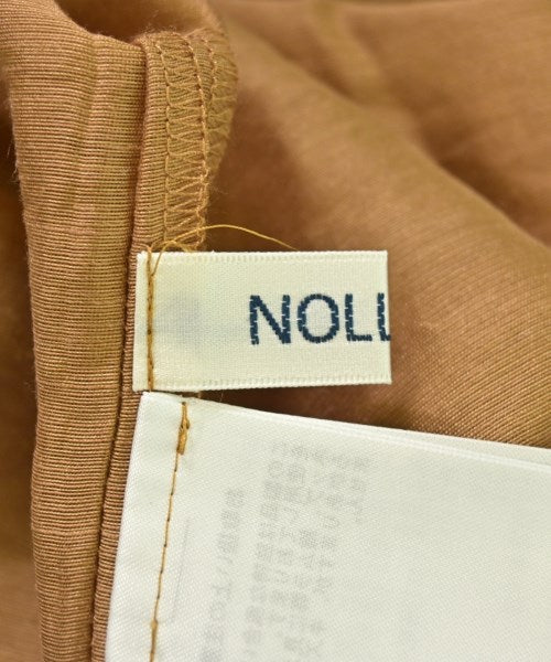 Nolley's เสื้อสตรี