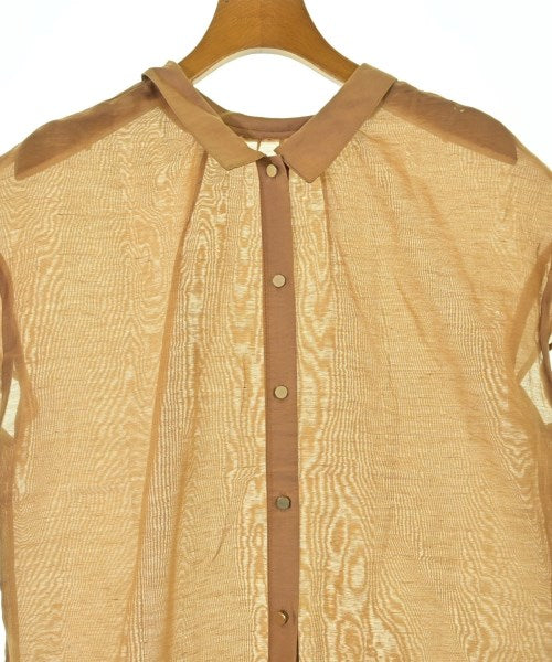 Nolley's เสื้อสตรี