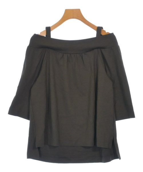Nolley's เสื้อยืด/เสื้อท็อปส์