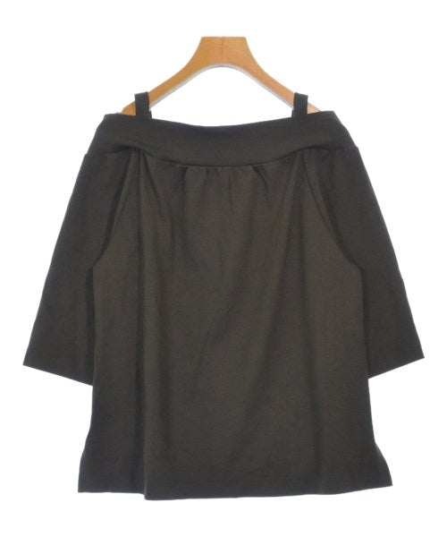 Nolley's เสื้อยืด/เสื้อท็อปส์