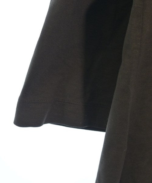 Nolley's เสื้อยืด/เสื้อท็อปส์