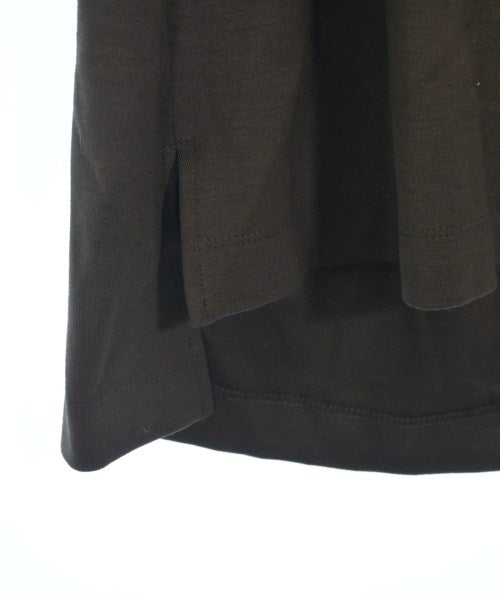 Nolley's เสื้อยืด/เสื้อท็อปส์