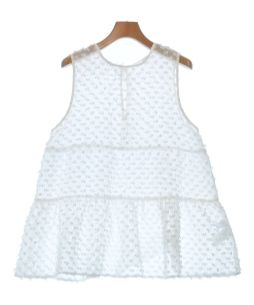 Nolley's เสื้อสตรี