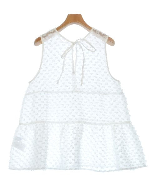 Nolley's เสื้อสตรี