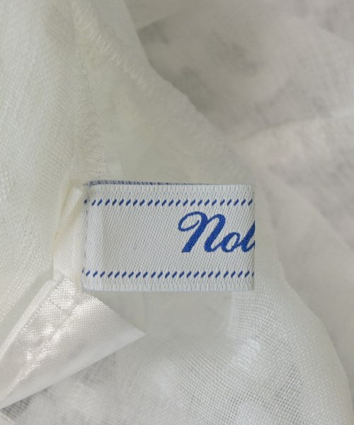 Nolley's เสื้อสตรี