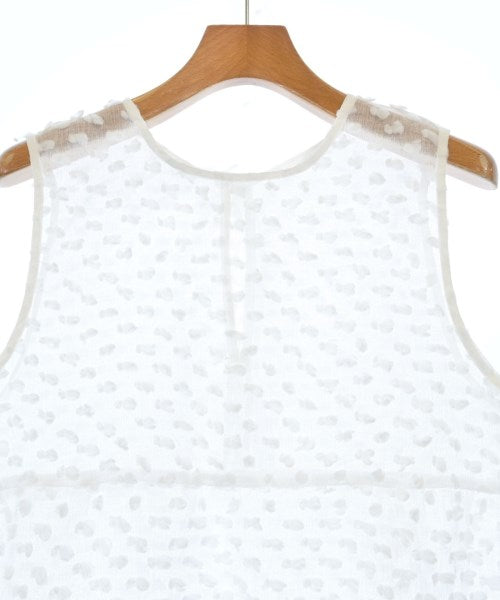 Nolley's เสื้อสตรี