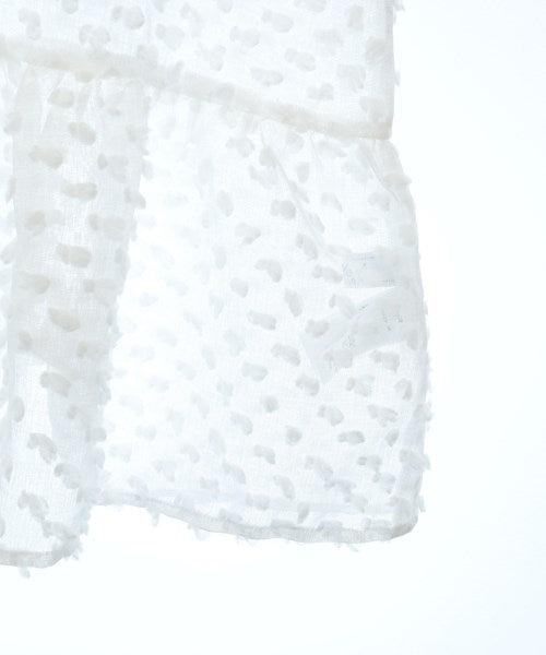 Nolley's เสื้อสตรี