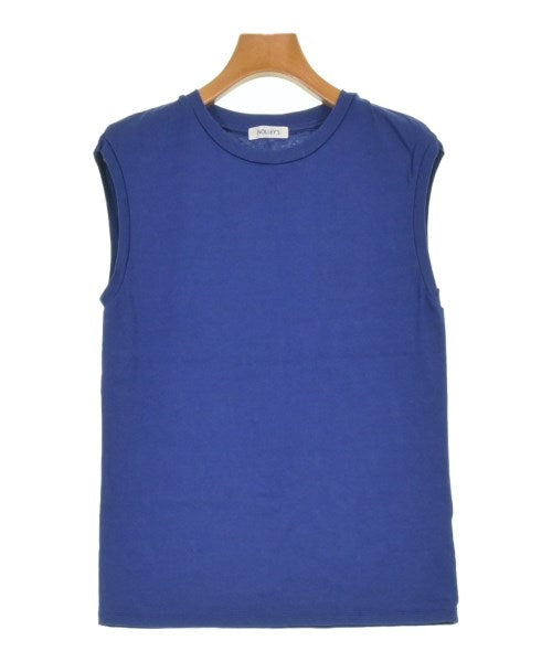 Nolley's แขนกุด