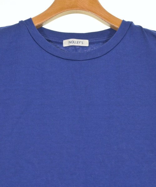 Nolley's แขนกุด