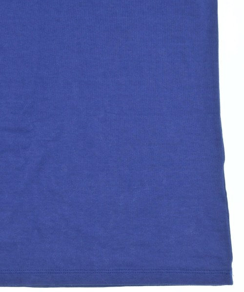 Nolley's แขนกุด