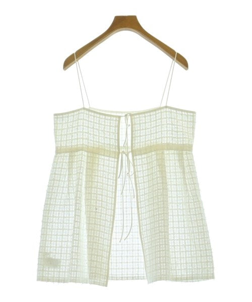 Nolley's เสื้อสตรี